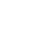 Numistec logo mini