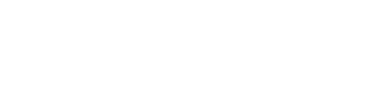 Numistec logo